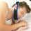 Relcare Anti Snore Stop Snoring Belt Chin Support Straps 2