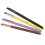 Portable High-Sensitive Stylus Pen without Bluetooth for Galaxy Note9(Black) 9
