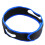 Relcare Anti Snore Stop Snoring Belt Chin Support Straps 3
