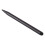 Resistive Capacitive Touch Screen Precision Touch Double Tip Stylus Pen(Black) 5