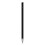 Removable Refill Capacitive Touch Screen Stylus Pen for Lenovo Xiaoxin Pad / Pad Pro(Black) 2