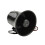 Siren Horn ES-626(Black) 4