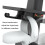 VR Head Display All-In-One Machine Handle Bracket For PICO4/Meta Quest/ Rift S/HTC(White) 6