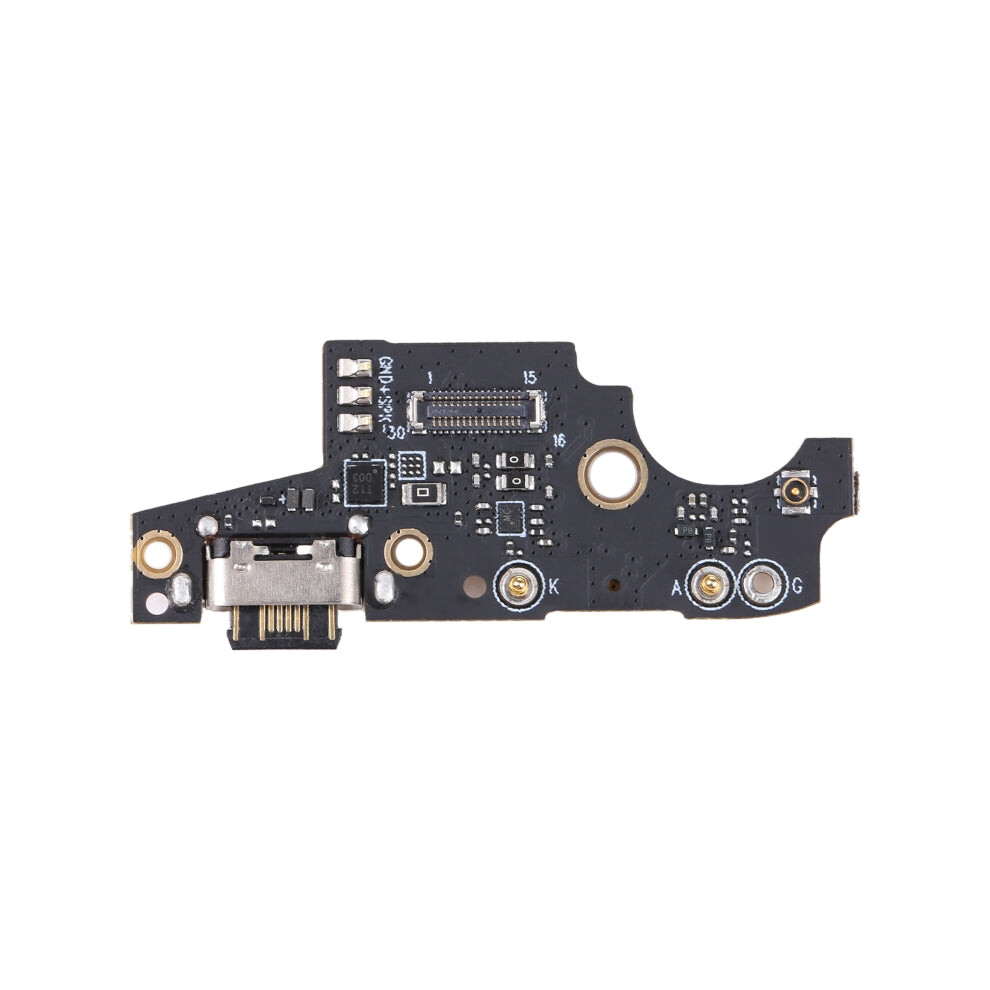 Charging Port Board For UMIDIGI G1