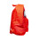 Marvel Spider-Man Eyes Roxy Backpack School Bag Red Rucksack Kids Mask 3