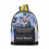 Batman Batman Childrens Roxy Backpack School Bag Black Rucksack Kids 1