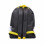 Batman Batman Childrens Roxy Backpack School Bag Black Rucksack Kids 4
