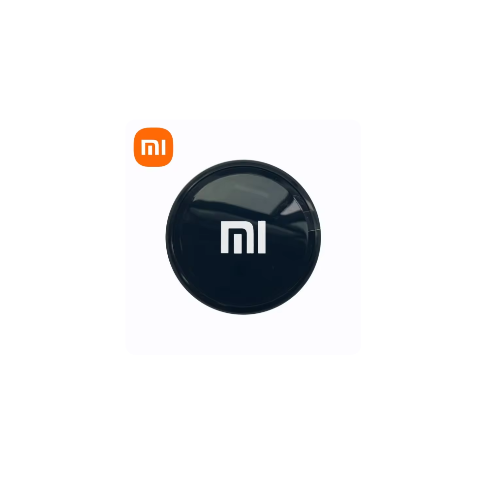 Xiaomi Smart Finder Mini Locator Tag Tracker on OnBuy