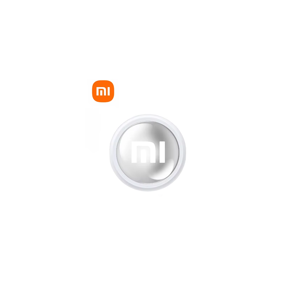 Xiaomi Smart Finder Mini Locator Tag Tracker on OnBuy