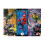 Ravensburger Ravensburger Marvel Spiderman 300 Piece Jigsaw Puzzle 2