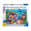 Ravensburger Ravensburger Tropical Reef Life 750 Piece Jigsaw Puzzle Large Format 1