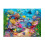 Ravensburger Ravensburger Tropical Reef Life 750 Piece Jigsaw Puzzle Large Format 2
