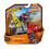 Paw Patrol VEICOLO SPIN MASTER + FIGURINA CHARLIE Ruben &amp; Compagnie 2