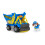 Paw Patrol VEÍCULO SPIN MASTER + FIGURINA BENJI Ruben &amp; Company 1