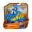 Paw Patrol VEÍCULO SPIN MASTER + FIGURINA BENJI Ruben &amp; Company 2