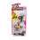 Tech Deck Tech Deck Sk8 Crew Multi Pack Exclusive Fingerboards with Figures 2
