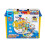VTech Vtech Marble Rush Build & Store Box Set 2