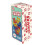Retro Games Balancing Chairs Table Top Family Game 1