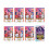 Panini Premier League 2024/25 Adrenalyn XL Cards Multiset 2