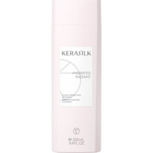Kerasilk Essentials Kleurbeschermende Conditioner 200ml - na shampoo