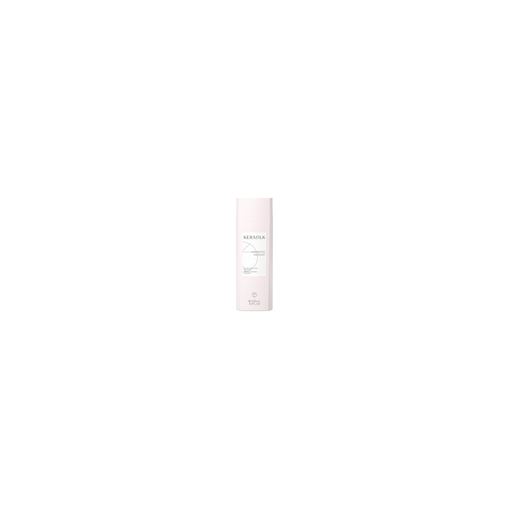 Kerasilk - Essentials Color Protecting Conditioner - Kondicionã©R Pro Ochranu Barvy Vlaså¯ 200Ml
