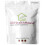 Sage Leaf Extract 500mg 180 Tablets Menopause, Hot Flushes, Sweats 1