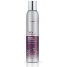 Joico - Defy Damage Invincible Frizz-Fighting Bond Protector - Bezoplachová péče pro hrubé a nepoddajné vlasy 180ml