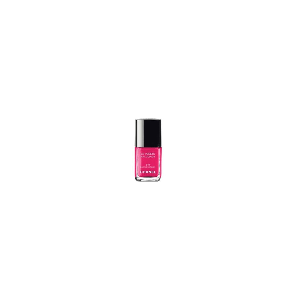 Chanel - Le Vernis - Nail Polish (159 Companies)