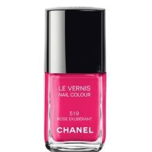 Chanel - Le Vernis - Nail Polish (159 companies)