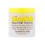 Curly Kids Defines & Control Curl Custard 6 oz 1