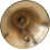 Solid Brass Handbell 3