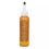 Doo Gro Stimulating Oil 4.5 oz 2