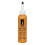 Doo Gro Stimulating Oil 4.5 oz 1