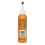 Doo Gro Stimulating Oil 4.5 oz 3