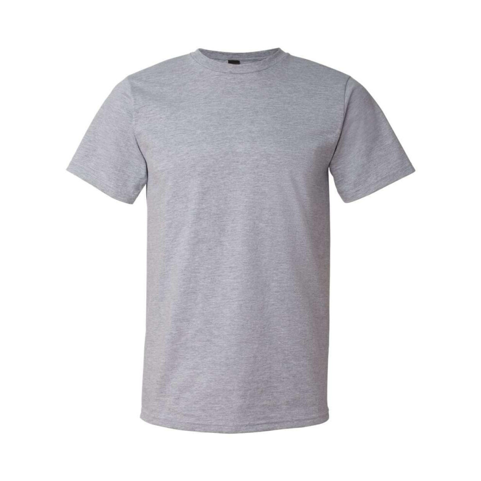 Gildan Softstyle Lightweight T-Shirt