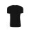 Next Level Unisex Eco Heavyweight T-Shirt 2
