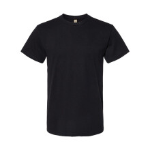 Next Level Unisex Eco Heavyweight T-Shirt