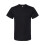 Next Level Unisex Eco Heavyweight T-Shirt 1