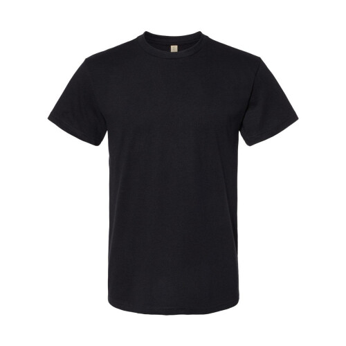 Next Level Unisex Eco Heavyweight T-Shirt