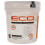 Eco Styling Gel Krystal 24 oz 1