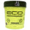 Eco Styling Gel Olive Oil 24 oz 1