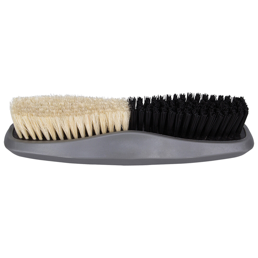 Wahl Horse Combo Show Brush