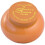Ever Sheen Cocoa Butter Cream 120 ml 1