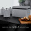 Tower Tower Sera Grey Pyramid Kettle 4 Slice Toaster Breadbin & Canisters 12