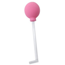 (Pink) Tonsil Stone Remover,tonsil Stone Removal Tool Kit,tonsil Stone Water Flosser,tonsilitis