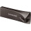 Samsung SAMSUNG BAR PLUS 512Go Titan G 2