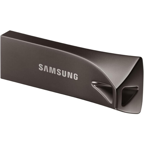 Samsung SAMSUNG BAR PLUS 512Go Titan G 1
