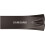 Samsung SAMSUNG BAR PLUS 512Go Titan G 1