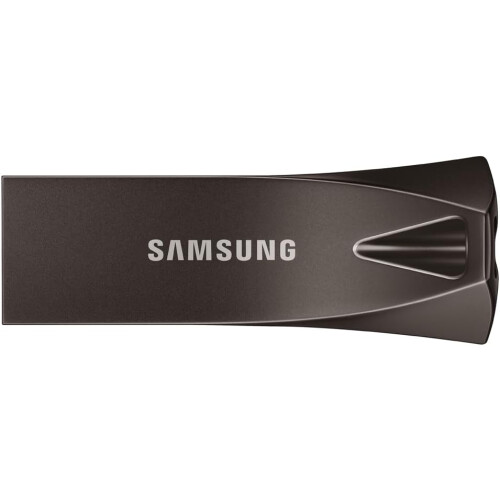 Samsung SAMSUNG BAR PLUS 512Go Titan G