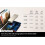 Samsung SAMSUNG BAR PLUS 512Go Titan G 3